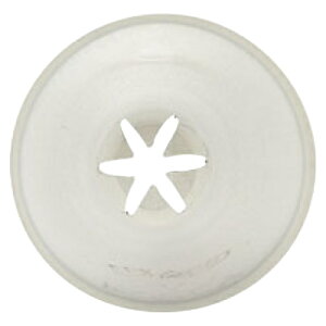 y_tf[I|Cgő20{zAteco   6 #26