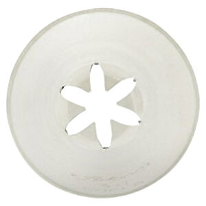 y_tf[I|Cgő20{zAteco   6 #34