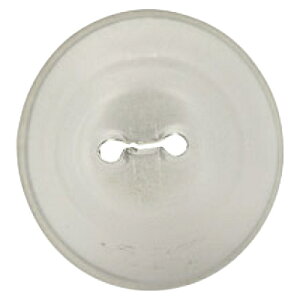 y_tf[I|Cgő20{zAteco   #41