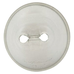 y_tf[I|Cgő20{zAteco   #42