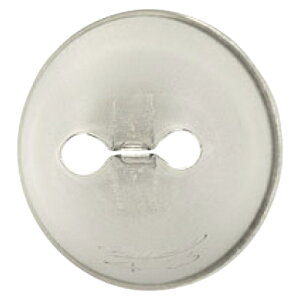 y_tf[I|Cgő20{zAteco   #43