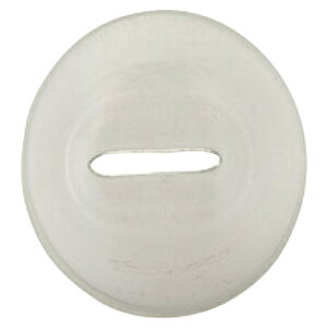 y_tf[I|Cgő20{zAteco  C #44