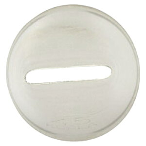 y_tf[I|Cgő20{zAteco  C #45