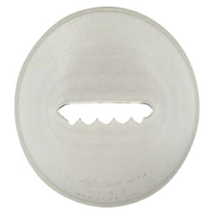 y_tf[I|Cgő20{zAteco  Ж #46