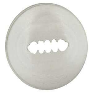 y_tf[I|Cgő20{zAteco   #46"