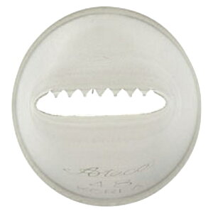 y_tf[I|Cgő20{zAteco  Ж #48