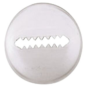 y_tf[I|Cgő20{zAteco   #48"