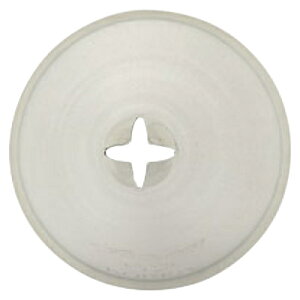 y_tf[I|Cgő20{zAteco  NX #52