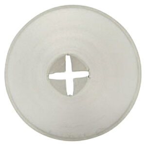 y_tf[I|Cgő20{zAteco  NX #53