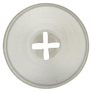 y_tf[I|Cgő20{zAteco  NX #54