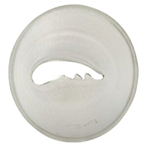 y_tf[I|Cgő20{zAteco  [X #64