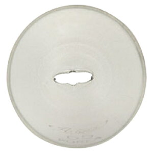 y_tf[I|Cgő20{zAteco  ؂̗t #65