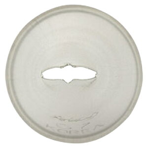 y_tf[I|Cgő20{zAteco  ؂̗t #67