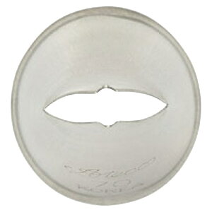 y_tf[I|Cgő20{zAteco  ؂̗t #70