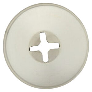 y_tf[I|Cgő20{zAteco  NX #77