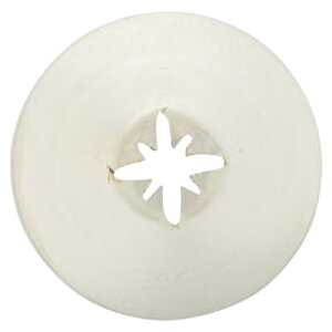 y_tf[I|Cgő20{zAteco  X^[Cg #78