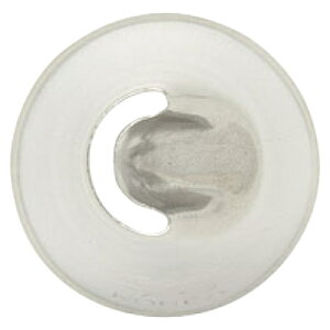 y_tf[I|Cgő20{zAteco  n[tpCv #79