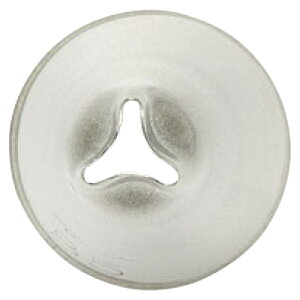 y_tf[I|Cgő20{zAteco  gCAO #85