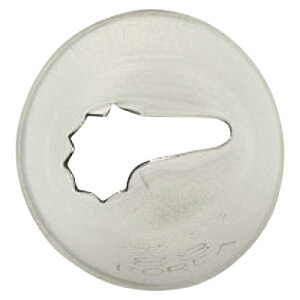 y_tf[I|Cgő20{zAteco  VF #88