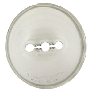 y_tf[I|Cgő20{zAteco  O #89