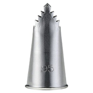 y_tf[I|Cgő20{zAteco  _ujbN #95