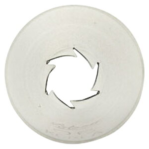 y_tf[I|Cgő20{zAteco  cCX^[ #96