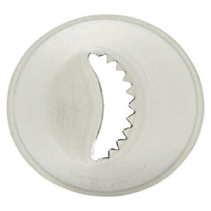 y_tf[I|Cgő20{zAteco  n[tpCv jbN #98