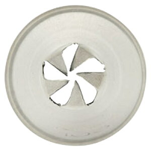 y_tf[I|Cgő20{zAteco   5 #106