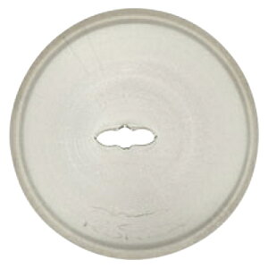 y_tf[I|Cgő20{zAteco  ؂̗t #263