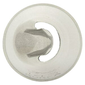 y_tf[I|Cgő20{zAteco  n[tpCv #143