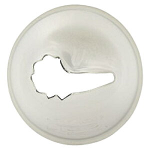 y_tf[I|Cgő20{zAteco  tgeBAhbv #168