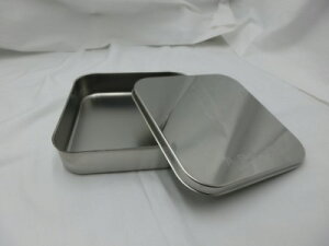 yubNtCf[I|Cgő10{zSW He obg(Wt) 