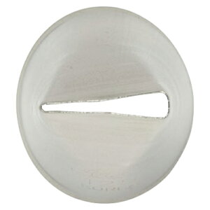 y_tf[I|Cgő20{zAteco  [Y #125