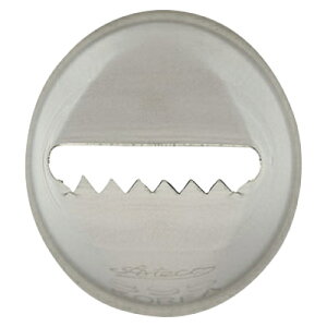 y_tf[I|Cgő20{zAteco  Ж #895