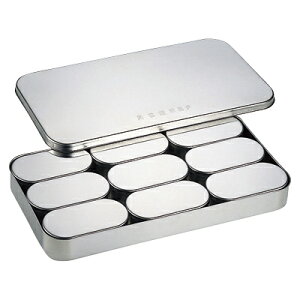 yubNtCf[I|Cgő10{zSW He C^(9)