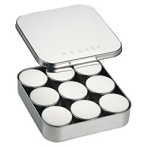 yubNtCf[I|Cgő10{zSW He y^(9)