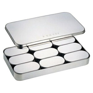 yubNtCf[I|Cgő10{zSW He obg(Wt) 