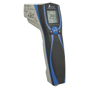 No.73036ˉxv E hoh fA[U[|Cg