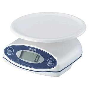 ^j^ KW-001 zCg DNbLOXP[ 2kg