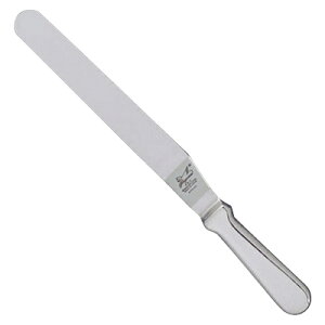 �y�K�T�X���� �N�����N�X�p�`���� PPS-30C