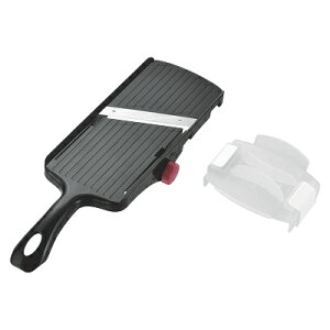 yX[p[SALEI|Cgő10{zvO[hݒ@\tXCT[ PGS-03