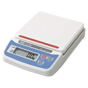 A&D fW^ HT-5000 5kg(ŏ1g)