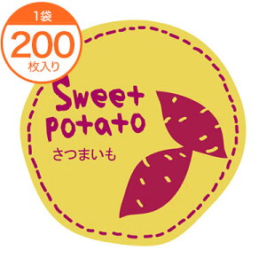 ybsOV[z@eCXeBV[@܂yPBz@200