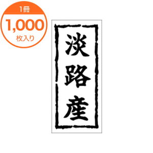 yV[Exz@K|0255@WHY@1000