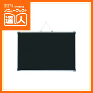 yA~gubN{[hi^eERpjzi^eERpj WP-41B  Ǌ| Ɩp  ubN{[h yʃ{[h