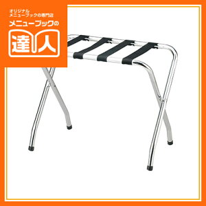 yN[obQ[WbNz BR-101 וu Ɩp zepi ٗpi TChe[u sh