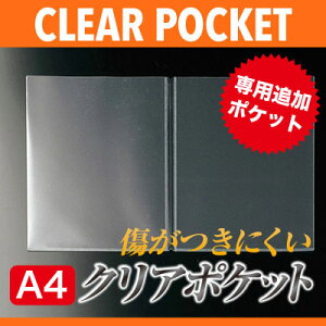 y[֑I\zyA4ΉJzʃrj[|PbginG{Xj@PP-A4@Ɩp j[ubN j[prj[ rj[ tB pa