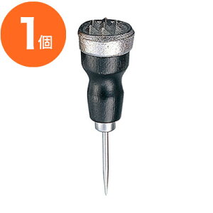 yACXsbNz@ACXsbNiNbV[tj@VR؁@SG|62@S@1