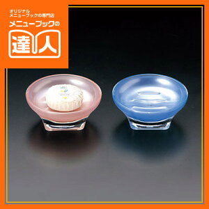 yubNtCf[I|Cgő10{zyAN\[vgCz AjeBpi ST-102 ΂u Ɩp zepi ٗpi