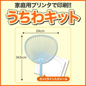 y_tf[I|Cgő20{zyLbgz@X^_[hiFj   n  Lbg  V[    Lbg CNWFbg